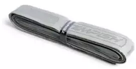 Tempish T-Grip Grip Tape Pilkas (Grey)