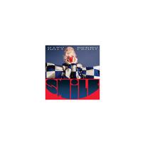 Perry Katy: Smile 1LP