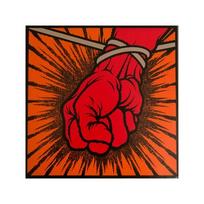 METALLICA: ST. ANGER 2LP