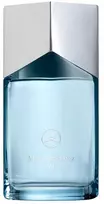 Mercedes-Benz Air EDP 100 ml