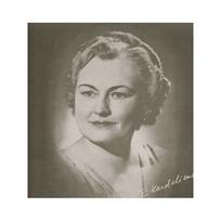 KARDELIENĖ ELZBIETA: E. KARDELIENĖ -NAUDOTAS 1LP