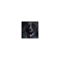 OSBOURNE OZZY: ORDINARY MAN LP