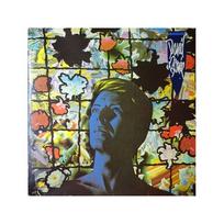 BOWIE DAVID: TONIGHT 1LP