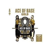 ACE OF BASE: GOLD (GREATEST HITS) 1LP