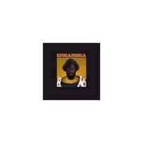 KIWANUKA MICHAEL: KIWANUKA 2LP