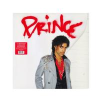 PRINCE: ORIGINALS 2LP