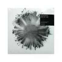 Trentemoller: Obverse 2LP