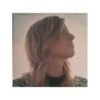 MCCARTNEY LINDA: WIDE PRAIRIE 1LP