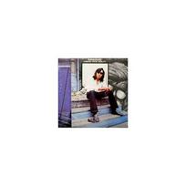 RODRIGUEZ: COMING FROM REALITY LP