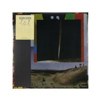 Bon Iver: i,i LP