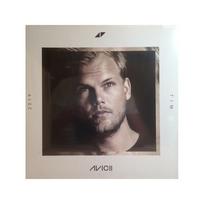AVICII: TIM LP