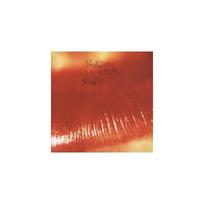 CURE, THE: KISS ME KISS ME KISS ME 2LP
