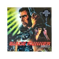 VANGELIS: BLADE RUNNER LP