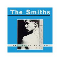 SMITHS: HATFUL OF HOLLOW LP