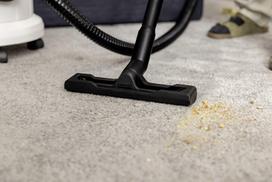 se 6 karcher - Karcher SE 4 N1 (1.081-155.0) Juodas/Geltonas (Black/Yellow) - 6 nuotrauka