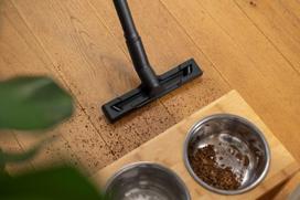 se 6 karcher - Karcher SE 4 N1 (1.081-155.0) Juodas/Geltonas (Black/Yellow) - 10 nuotrauka
