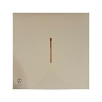 RAMMSTEIN: RAMMSTEIN 2LP