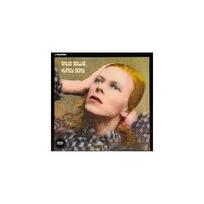 BOWIE DAVID: HUNKY DORY LP