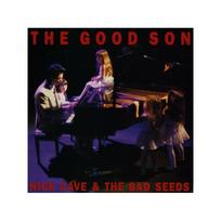 CAVE NICK - BAD SEEDS: GOOD SON LP