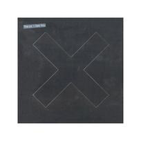 XX: I SEE YOU LP/CD