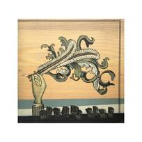 ARCADE FIRE: FUNERAL LP