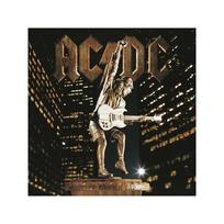 AC/DC: STIFF UPPER LIP - VINYL 2014 LP