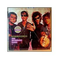 FLAMING LIPS: MUSHROOM TAPES -BLACK FRIDAY 2018 1LP