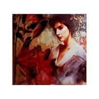 ENYA: WATERMARK 1LP