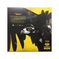 TWENTY ONE PILOTS: TRENCH 2LP