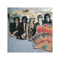 TRAVELING WILBURYS: THE TRAVELING WILBURYS, VOL. 1 LP