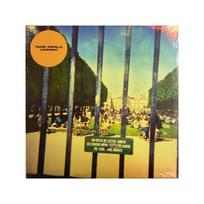 TAME IMPALA: LONERISM 2LP