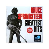 SPRINGSTEEN BRUCE: GREATEST HITS 2LP