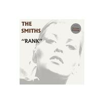 SMITHS: RANK 2LP