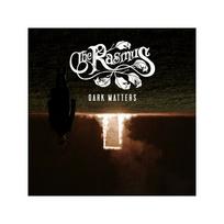 RASMUS: DARK MATTERS-COLOURED LP