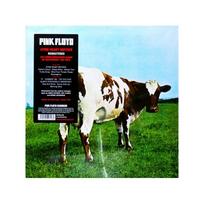 PINK FLOYD: ATOM HEART MOTHER LP