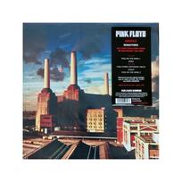 PINK FLOYD: ANIMALS LP