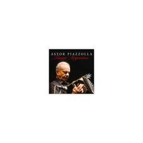 PIAZZOLLA ASTOR: TANGO ARGENTINO LP