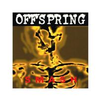 OFFSPRING: SMASH LP