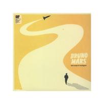 MARS BRUNO: DOO-WOPS - HOOLIGANS LP