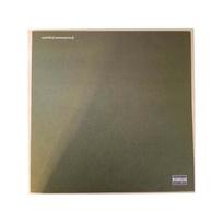 LAMAR KENDRICK: UNTITLED UNMASTERED LP