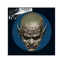 KREATOR: BEHIND THE MIRROR RSD2018 LP