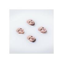 KINGS OF LEON: WALLS LP