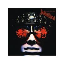 JUDAS PRIEST: KILLING MACHINE LP