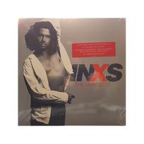 INXS: VERY BEST 2LP