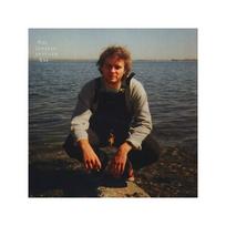 DEMARCO MAC: ANOTHER ONE LP