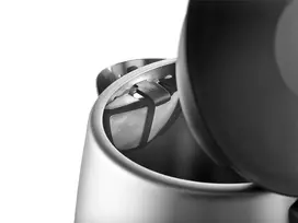 virdulys 1.7l - CONCEPT RK 3260 - 4 nuotrauka