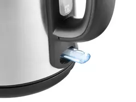 virdulys 1.7l - CONCEPT RK 3260 - 6 nuotrauka