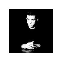 CAVE NICK - BAD SEEDS: FIRST BORN IS DEAD LP