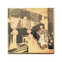 RADIOHEAD: I MIGHT BE WRONG LP