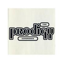 PRODIGY: EXPERIENCE LP